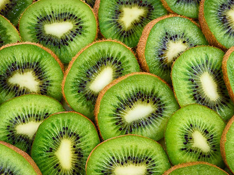 APM Italia Fresh Produce Fruit Kiwi